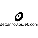 desarrolloweb icon