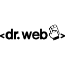 dr. web icon