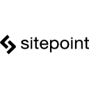 sitepoint icon