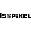 isopixel icon