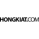 hongkiat ikona
