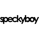 speckyboy icon