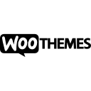 woothemes icon