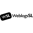 weblogs sl 