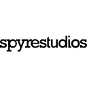 spyrestudios icon