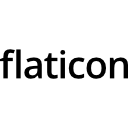 Flaticon 