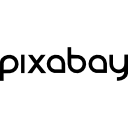 pixabay ikona