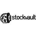 stockvault icon