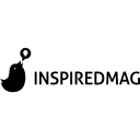 inspiremag icoon