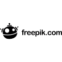 freepik 