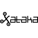xataka ikona