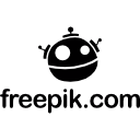 freepik icon