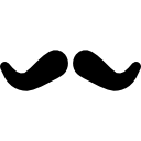 bigote icon