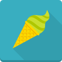 helado icon