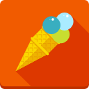 helado icon