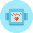 cardiograma icon