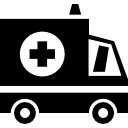 ambulancia icon