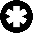 Больница icon