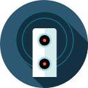 altavoz icon