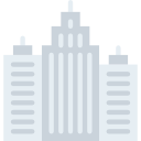 Skyscraper