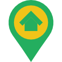 espace réservé icon