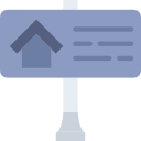 immobilier icon