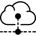 computación en la nube