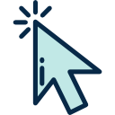 cursor icon