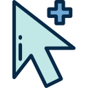 cursor icon