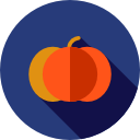 calabaza icon