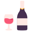 vino icon