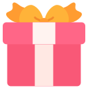 regalo icon