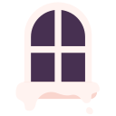 ventana icon