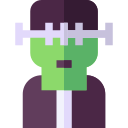 frankenstein icon