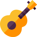 guitarra