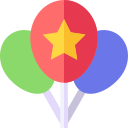 globos icon