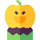 calabaza icon