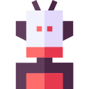 robot icon