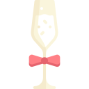 포도주 icon