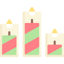 양초 icon