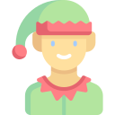 꼬마 요정 icon
