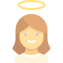 천사 icon