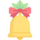 벨 icon