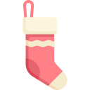 양말 icon