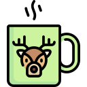 Hot drink 