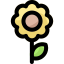 girasol icon