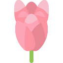 protea icon