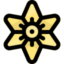 narciso icon