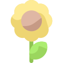 girasol icon