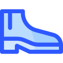 botas icon